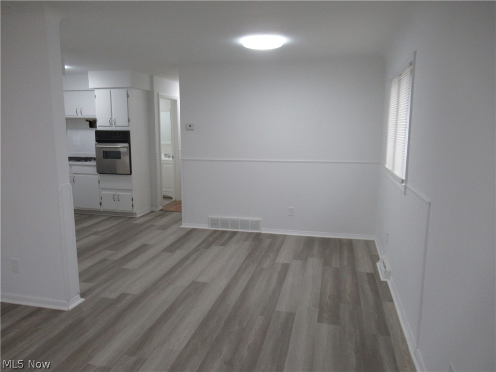 330 Paul Street Bedford OH 44146