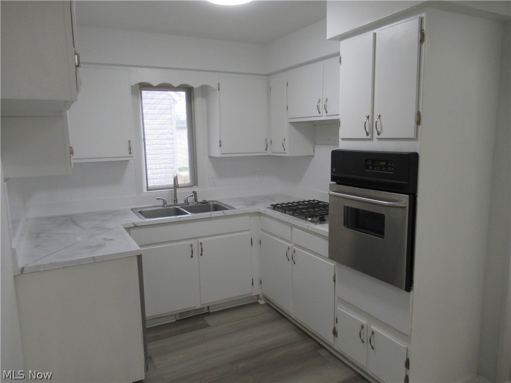 330 Paul Street Bedford OH 44146