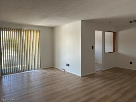 24635 Clareshire Drive North Olmsted OH 44070