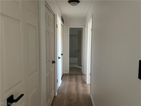 24635 Clareshire Drive North Olmsted OH 44070