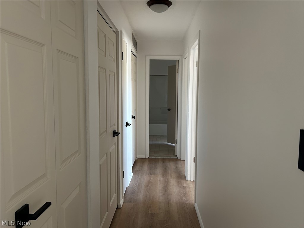 24635 Clareshire Drive North Olmsted OH 44070