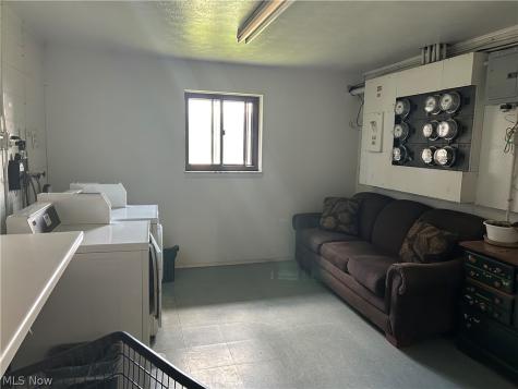 24635 Clareshire Drive North Olmsted OH 44070