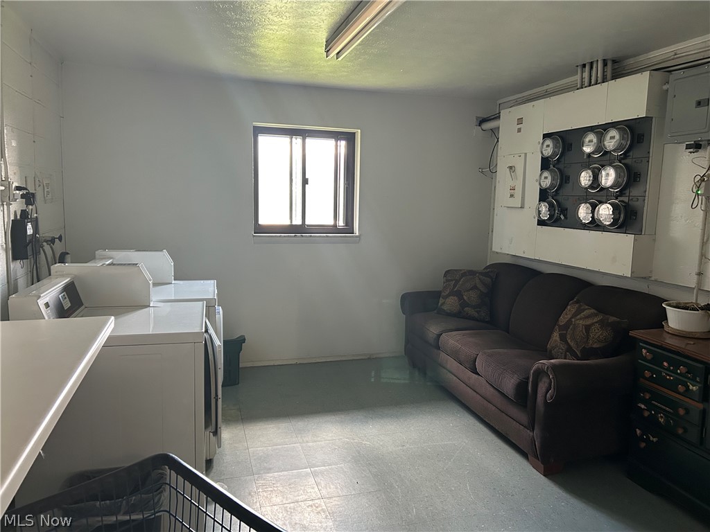 24635 Clareshire Drive North Olmsted OH 44070