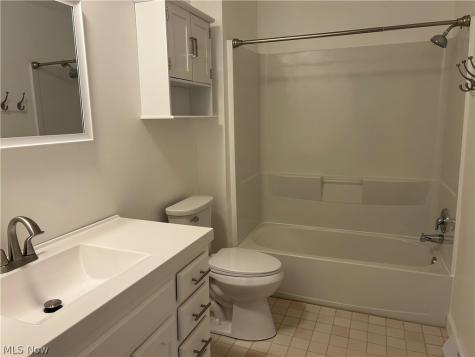24635 Clareshire Drive North Olmsted OH 44070