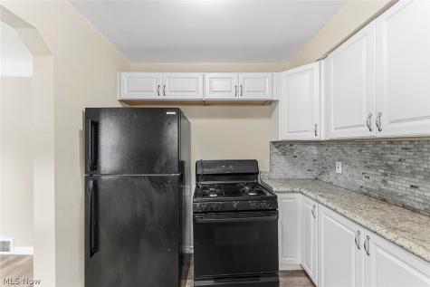 1485 E 221st Street Euclid OH 44117