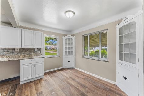1485 E 221st Street Euclid OH 44117