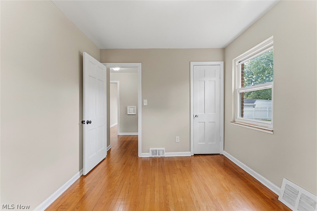 1485 E 221st Street Euclid OH 44117