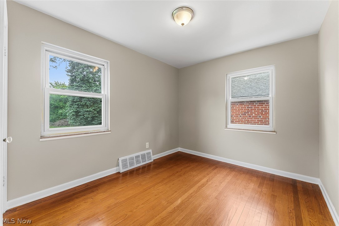 1485 E 221st Street Euclid OH 44117