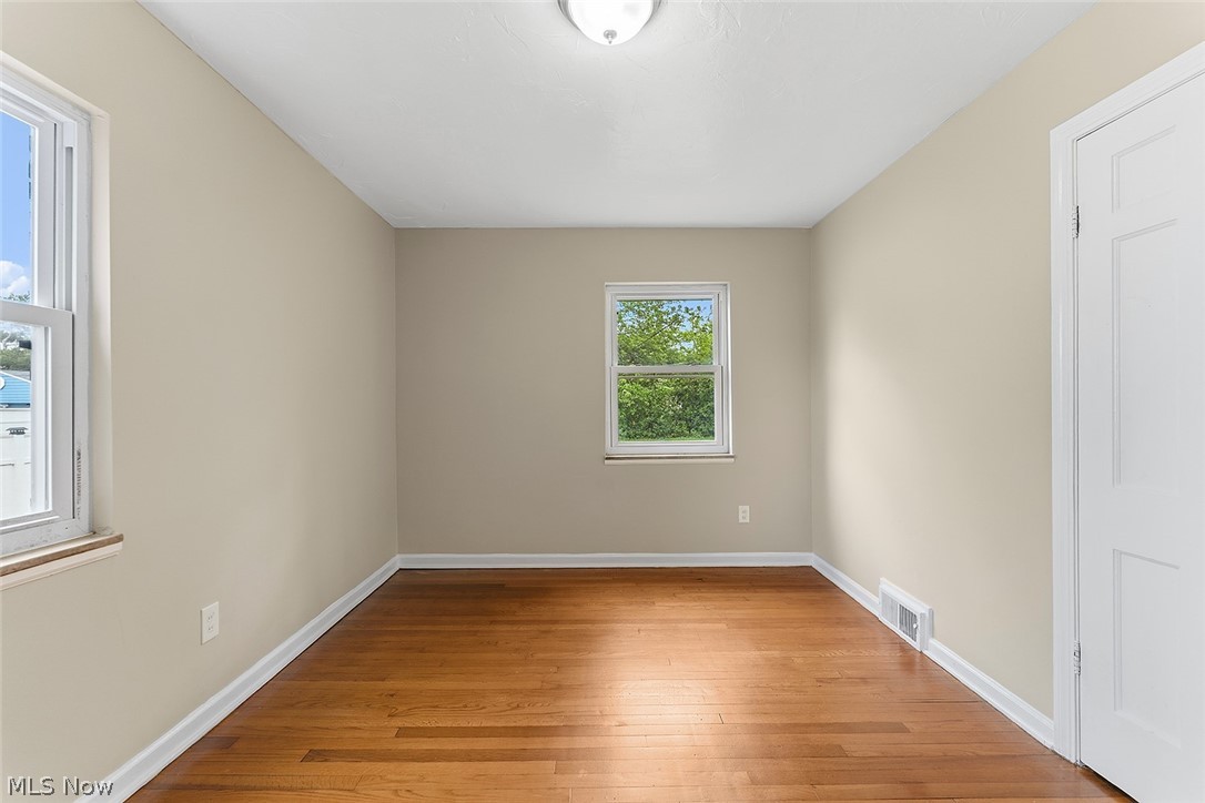 1485 E 221st Street Euclid OH 44117