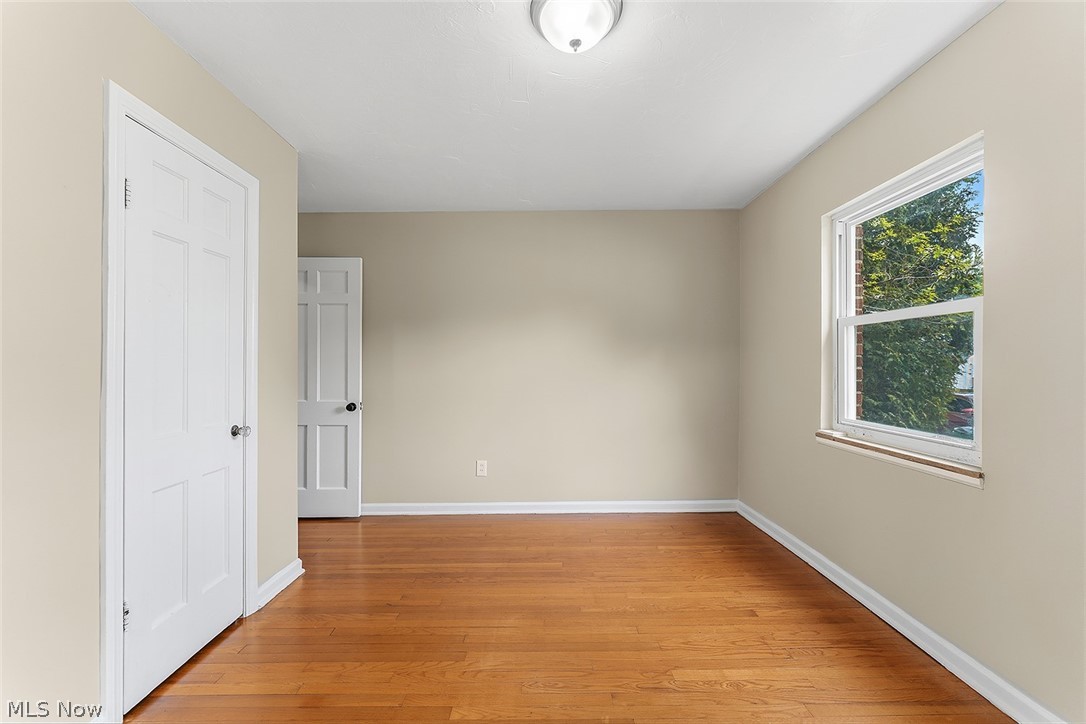 1485 E 221st Street Euclid OH 44117