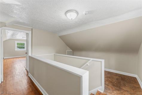 1485 E 221st Street Euclid OH 44117