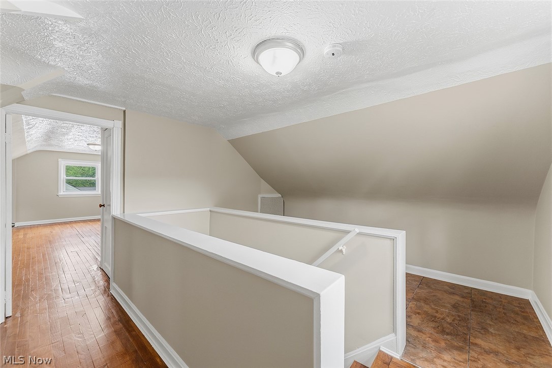 1485 E 221st Street Euclid OH 44117