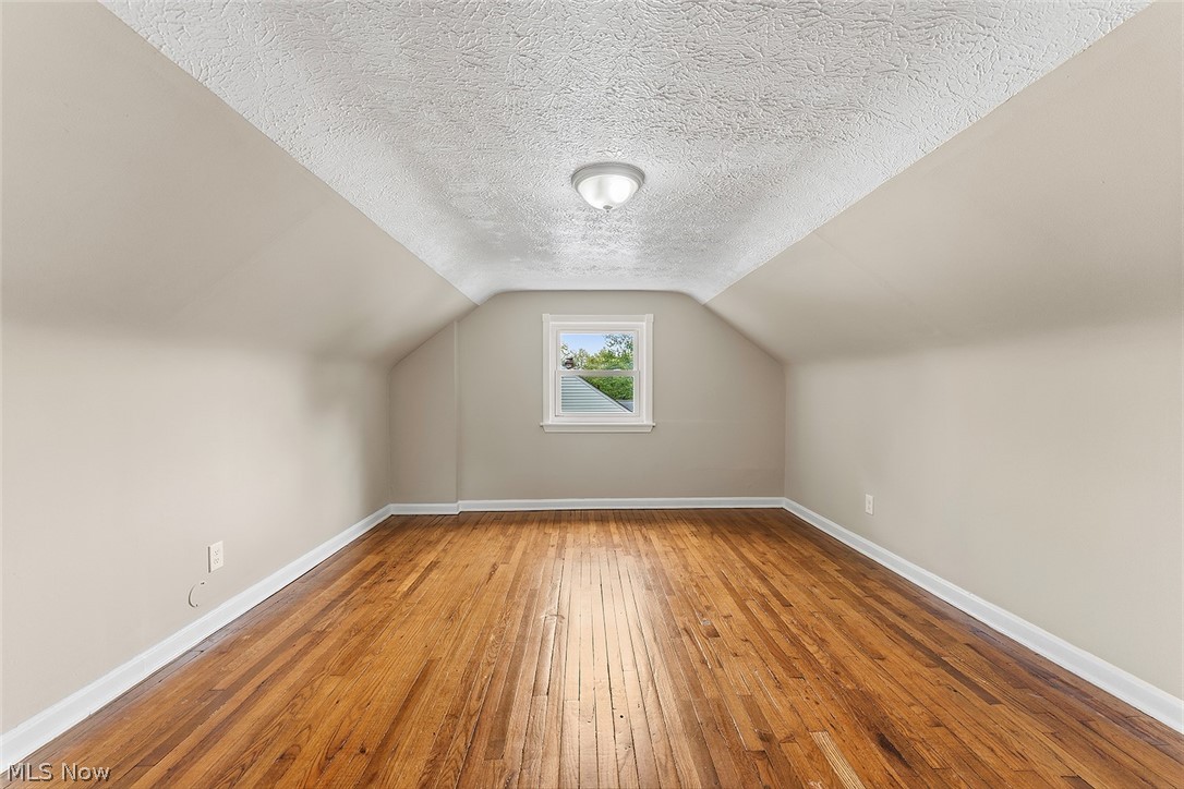 1485 E 221st Street Euclid OH 44117