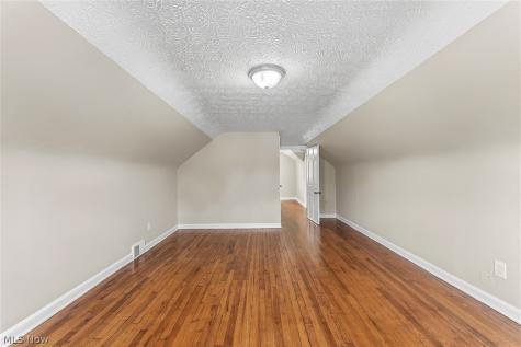 1485 E 221st Street Euclid OH 44117