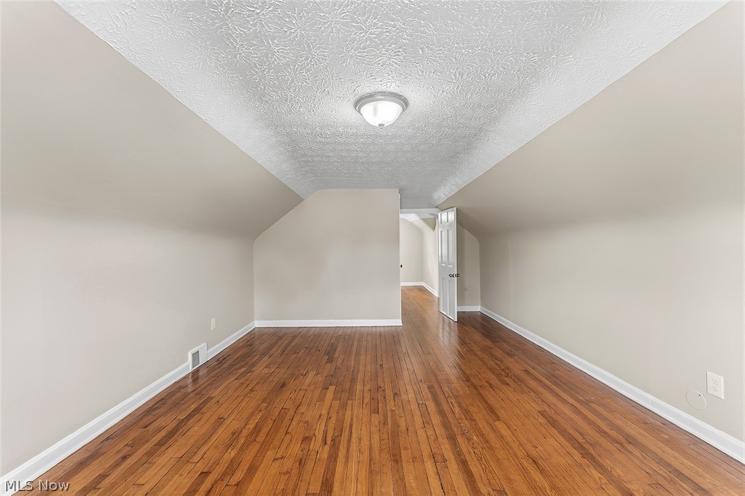 1485 E 221st Street Euclid OH 44117