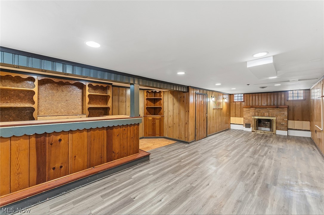 1485 E 221st Street Euclid OH 44117