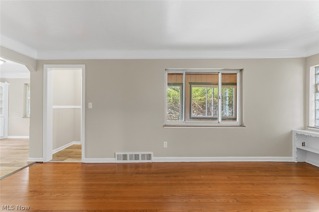 1485 E 221st Street Euclid OH 44117