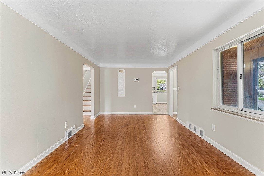 1485 E 221st Street Euclid OH 44117