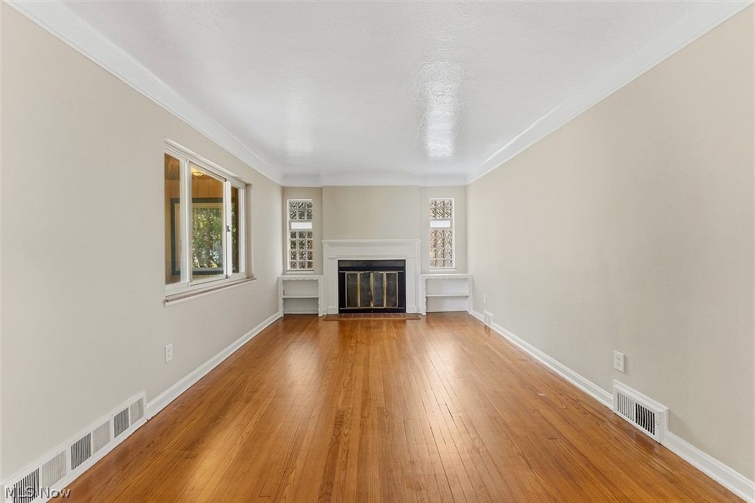 1485 E 221st Street Euclid OH 44117