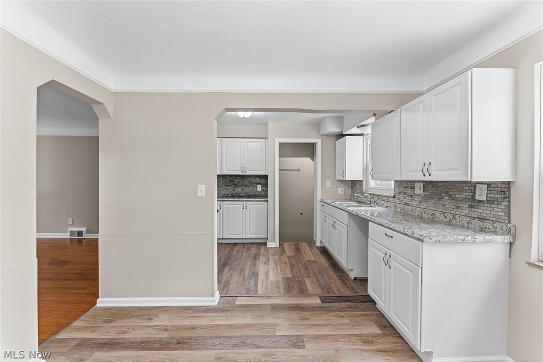 1485 E 221st Street Euclid OH 44117