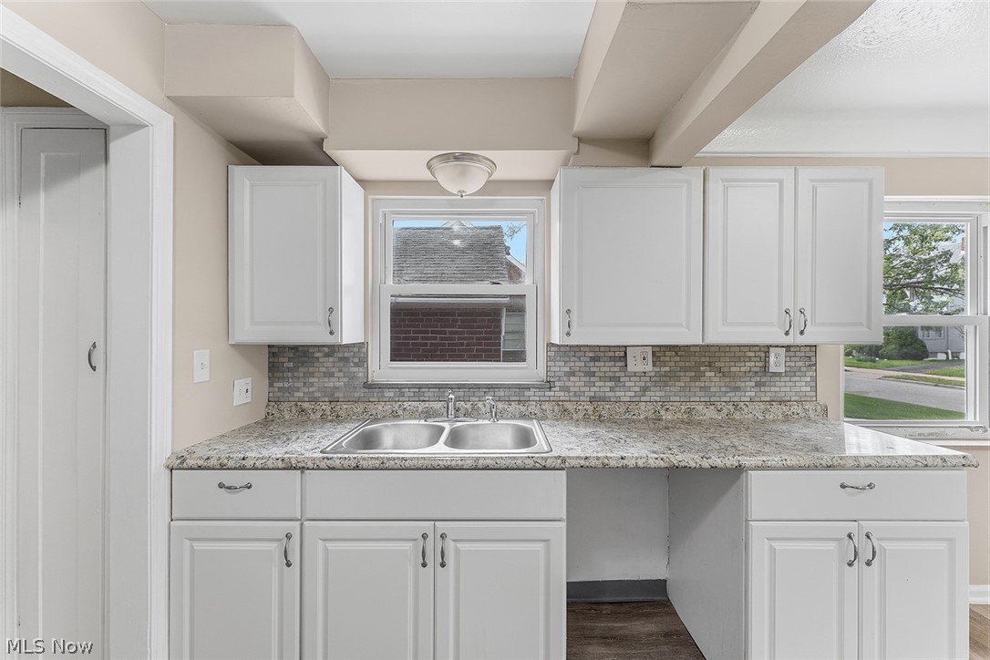 1485 E 221st Street Euclid OH 44117