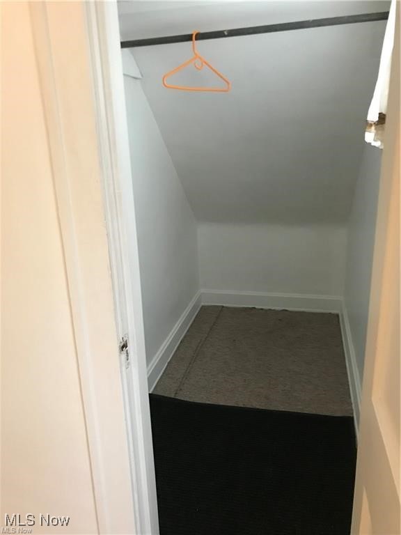 2067 Carabel Avenue Lakewood OH 44107