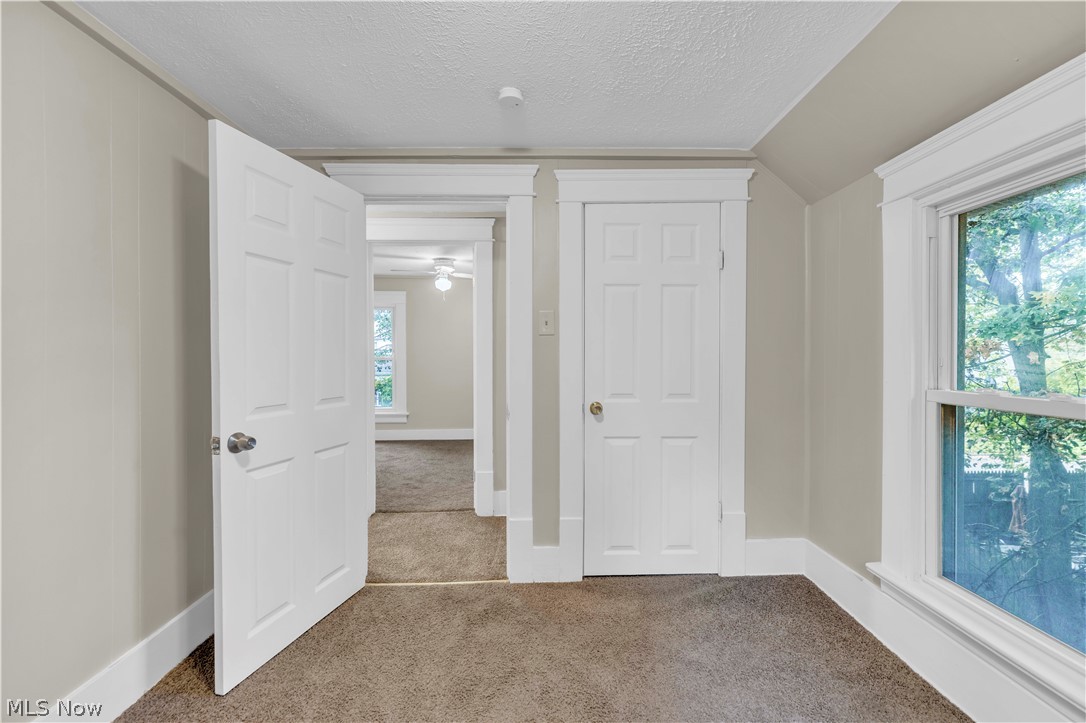 1325 Curtis Street Akron OH 44301