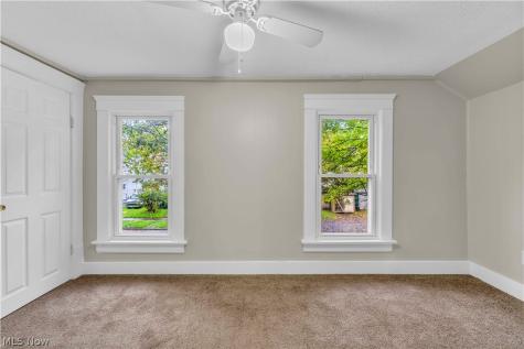 1325 Curtis Street Akron OH 44301