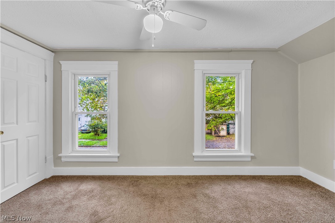 1325 Curtis Street Akron OH 44301