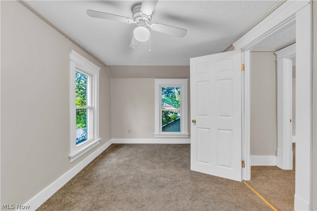 1325 Curtis Street Akron OH 44301