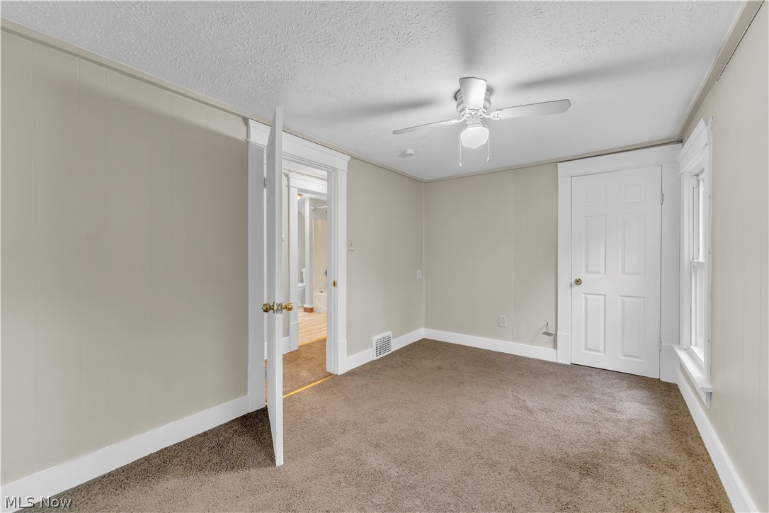1325 Curtis Street Akron OH 44301
