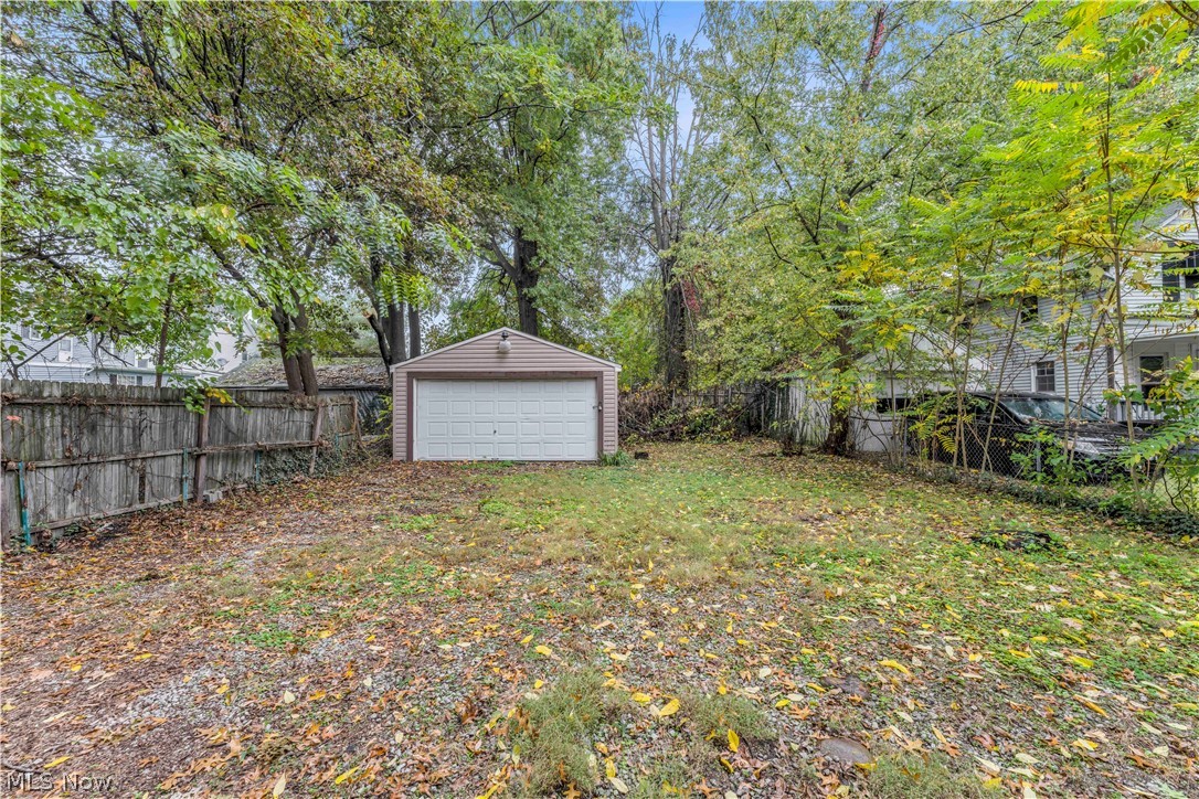 1325 Curtis Street Akron OH 44301