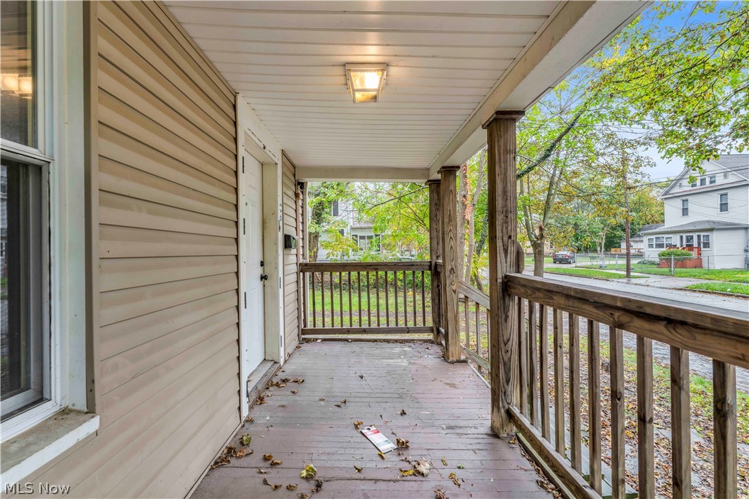 1325 Curtis Street Akron OH 44301