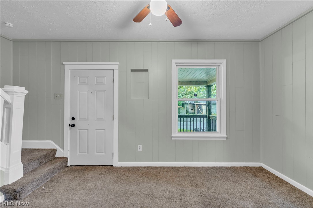 1325 Curtis Street Akron OH 44301