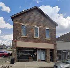 160 S 2nd Street Byesville OH 43723