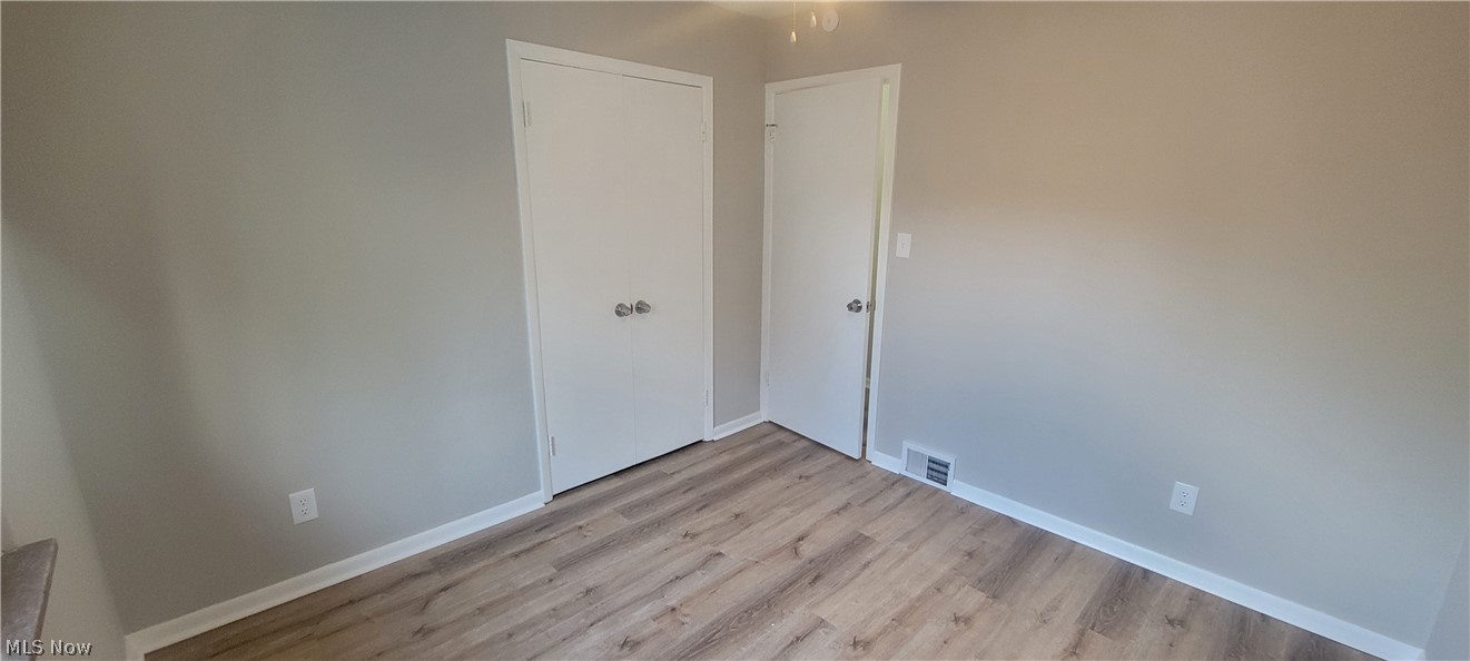 4852 E 81st Street Garfield Heights OH 44125