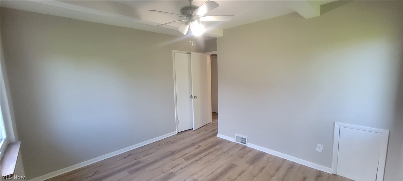 4852 E 81st Street Garfield Heights OH 44125