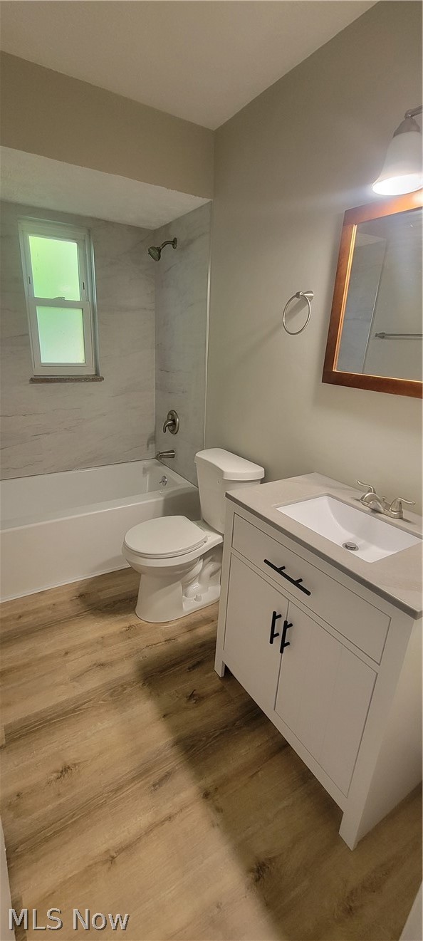 4852 E 81st Street Garfield Heights OH 44125