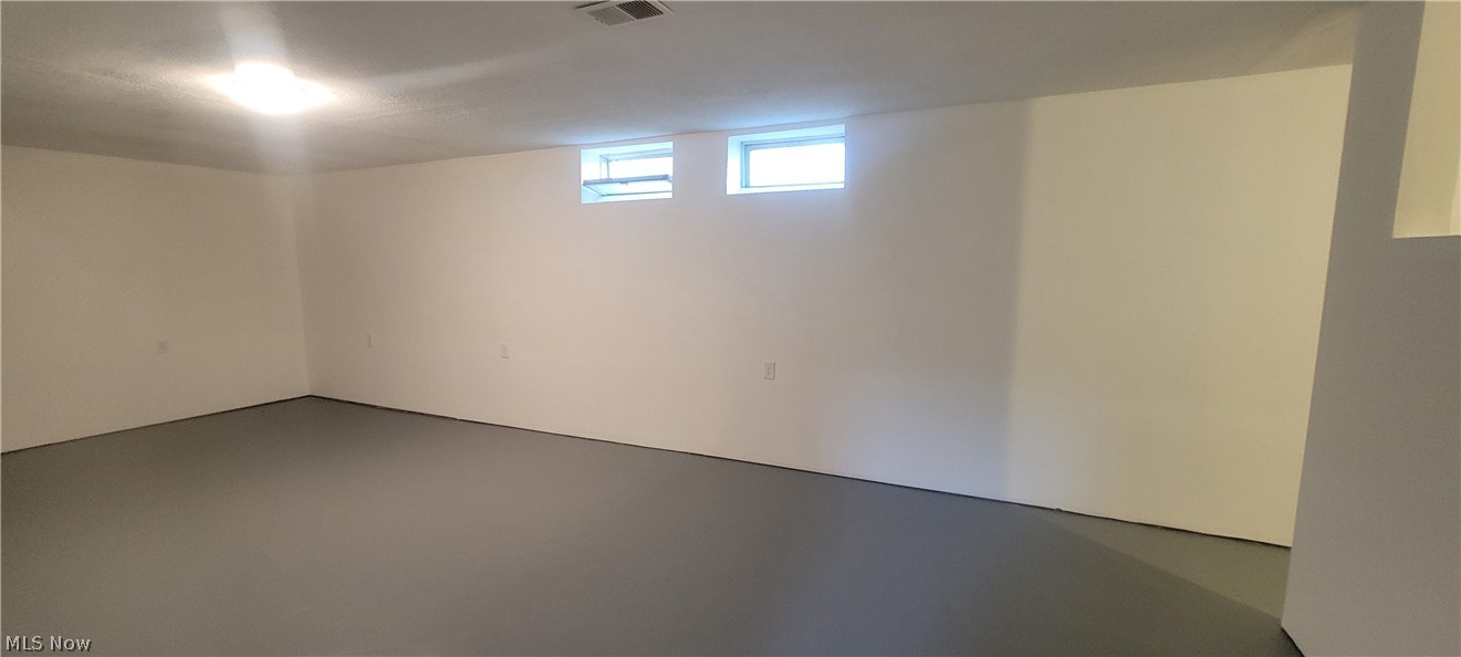 4852 E 81st Street Garfield Heights OH 44125