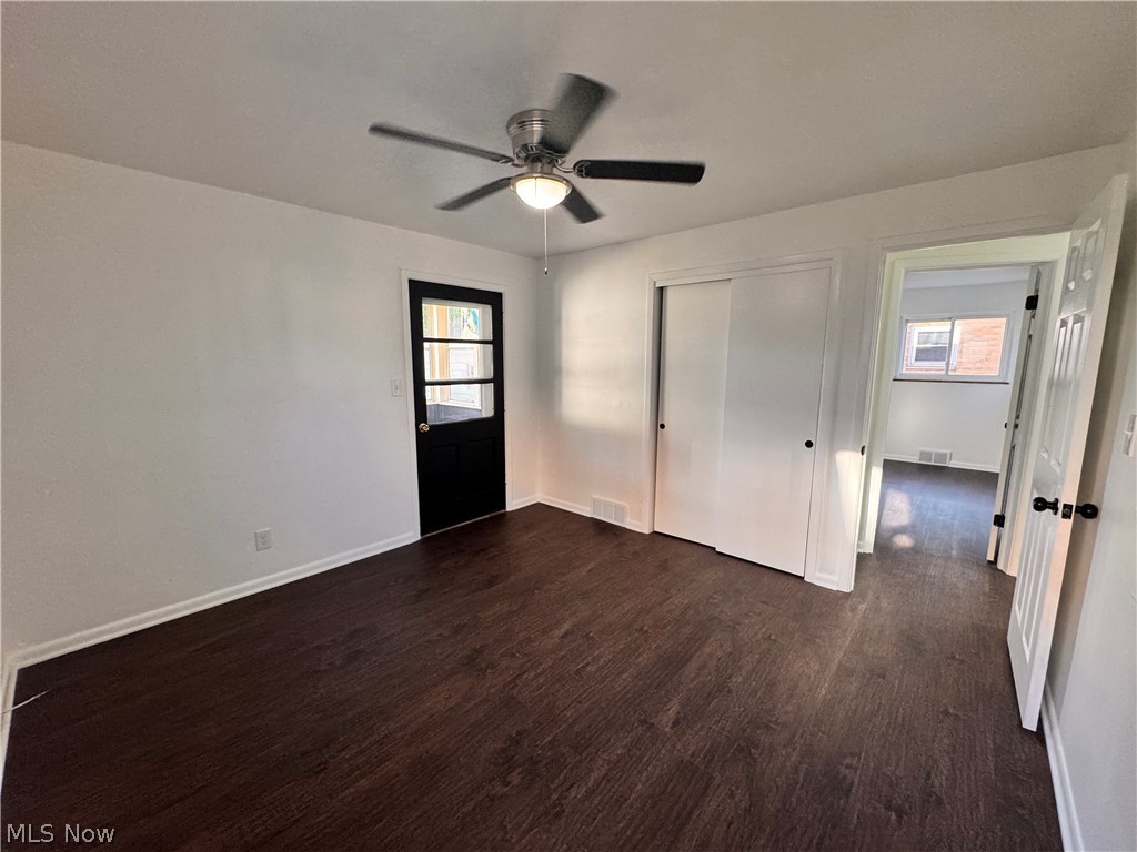 2907 Snow Road Parma OH 44134
