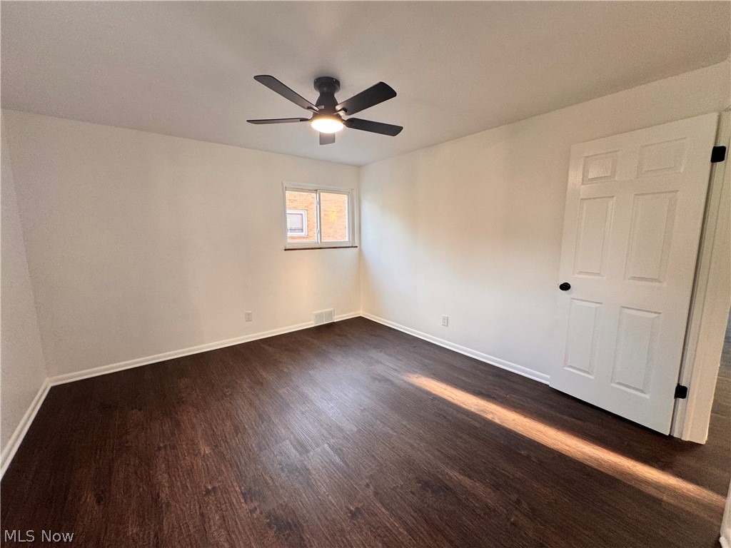 2907 Snow Road Parma OH 44134