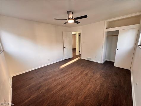 2907 Snow Road Parma OH 44134