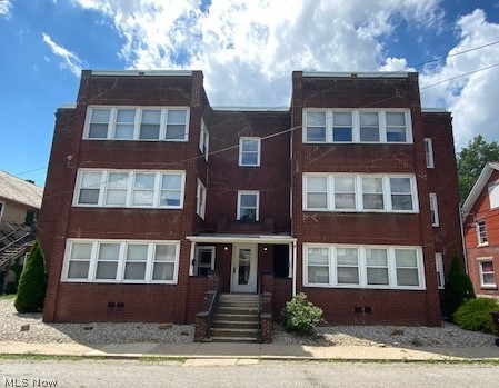 335 N Broadway Avenue Salem OH 44460