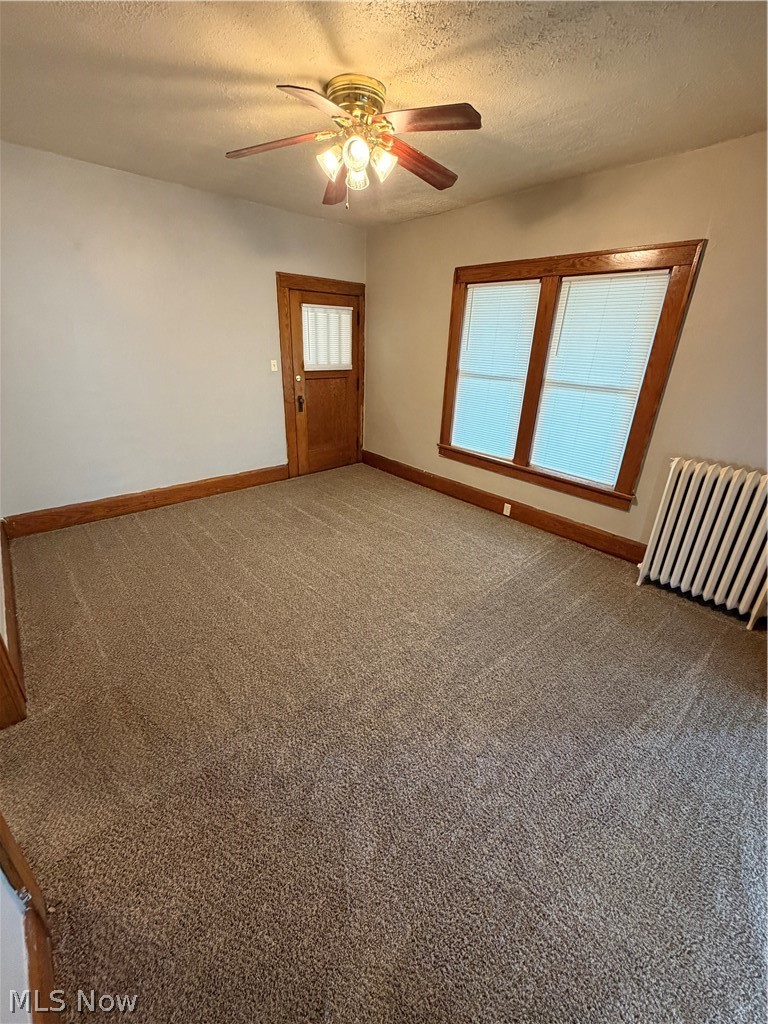 335 N Broadway Avenue Salem OH 44460