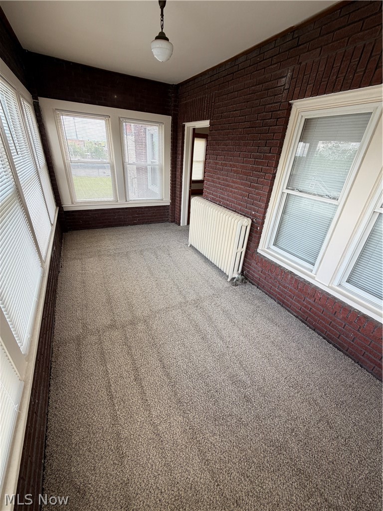 335 N Broadway Avenue Salem OH 44460