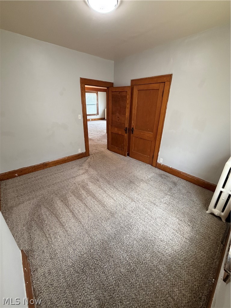 335 N Broadway Avenue Salem OH 44460
