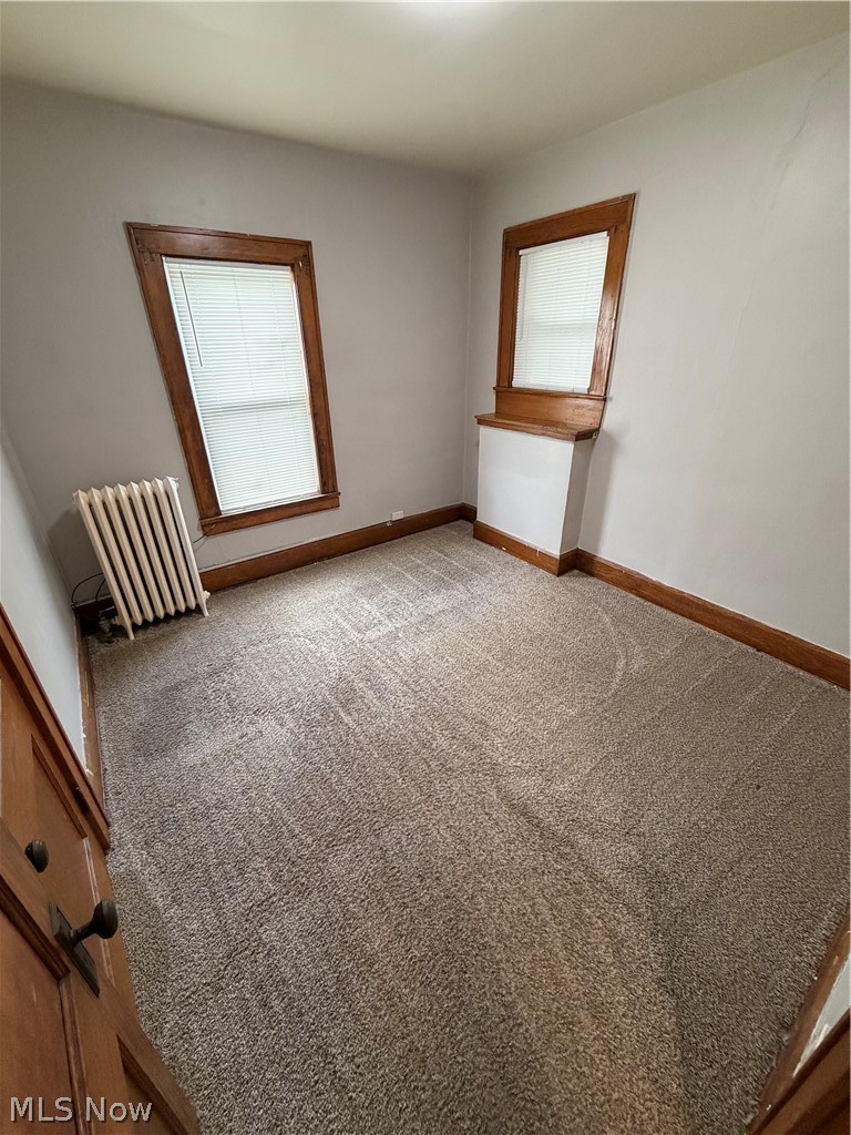 335 N Broadway Avenue Salem OH 44460