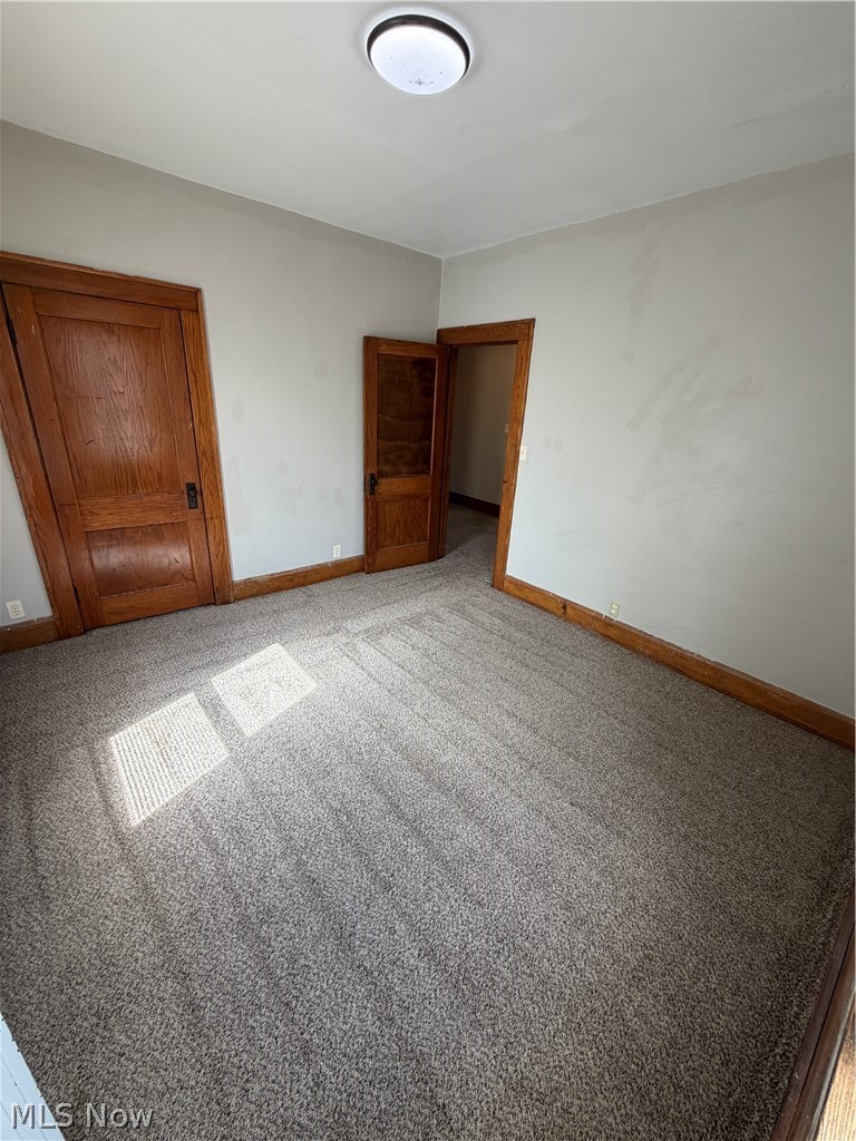 335 N Broadway Avenue Salem OH 44460