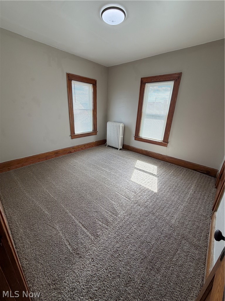 335 N Broadway Avenue Salem OH 44460
