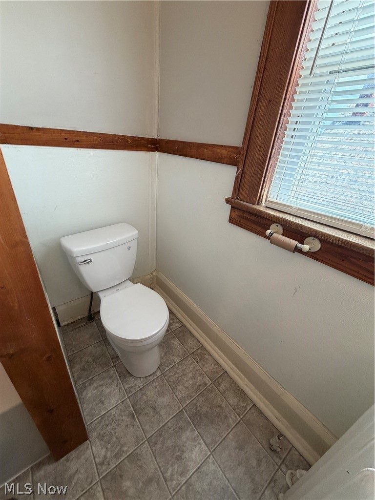 335 N Broadway Avenue Salem OH 44460